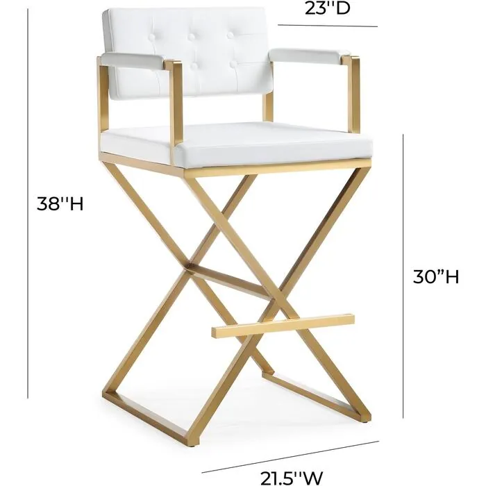 Contemporary-Design-Furniture-CDFK3670-1