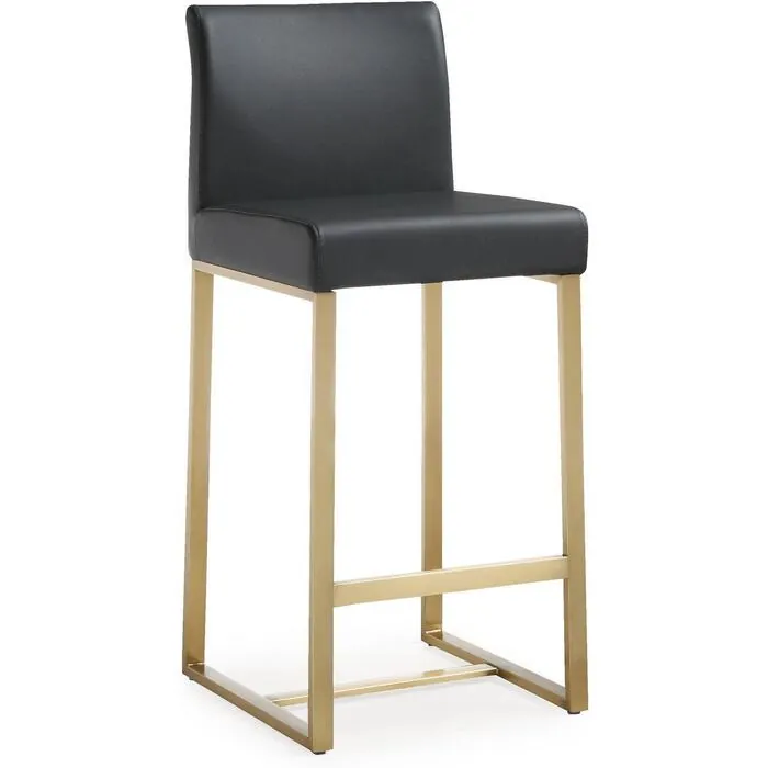 Contemporary-Design-Furniture-CDFK3671-4