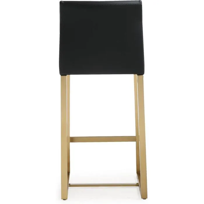 Contemporary-Design-Furniture-CDFK3671-3