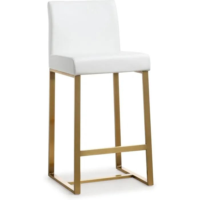 Contemporary-Design-Furniture-CDFK3672-4