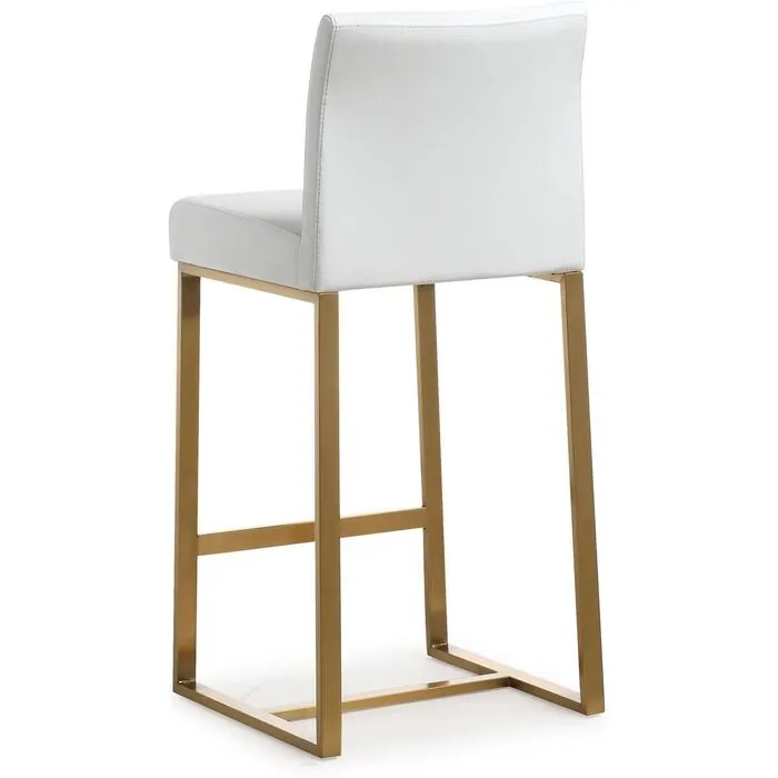 Contemporary-Design-Furniture-CDFK3672-3