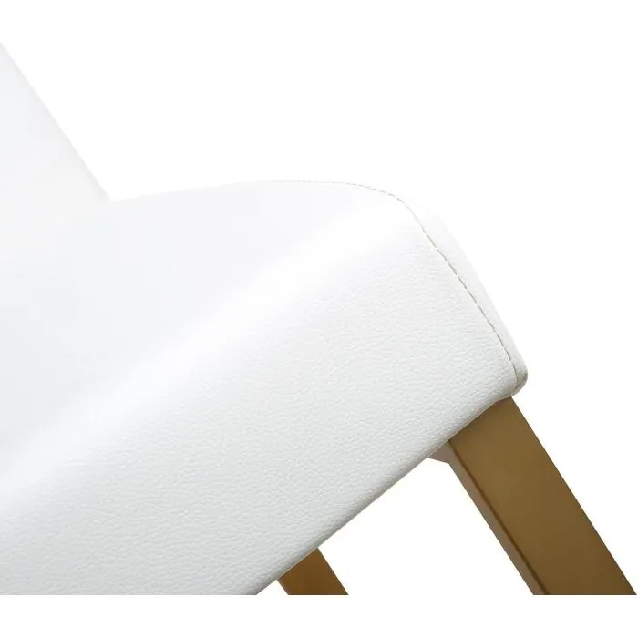 Contemporary-Design-Furniture-CDFK3672-2