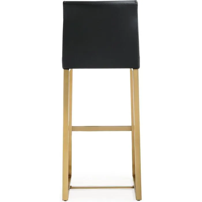 Contemporary-Design-Furniture-CDFK3673-2