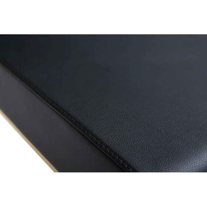 Contemporary-Design-Furniture-CDFK3673-1