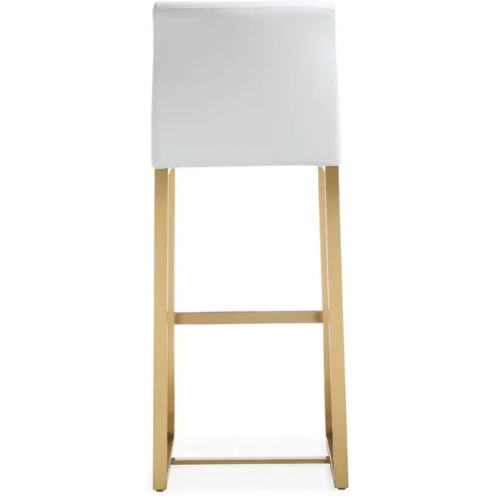 Contemporary-Design-Furniture-CDFK3674-3