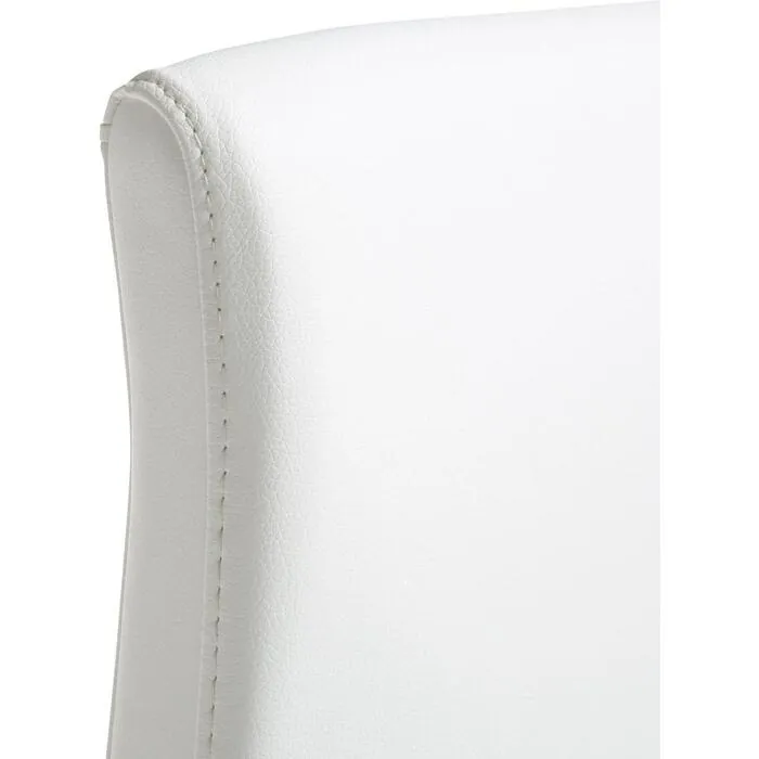 Contemporary-Design-Furniture-CDFK3674-1