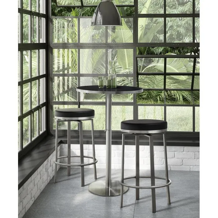 Contemporary-Design-Furniture-CDFK3675-3