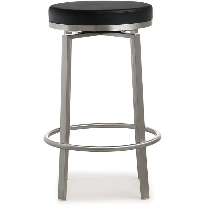 Contemporary-Design-Furniture-CDFK3675-2