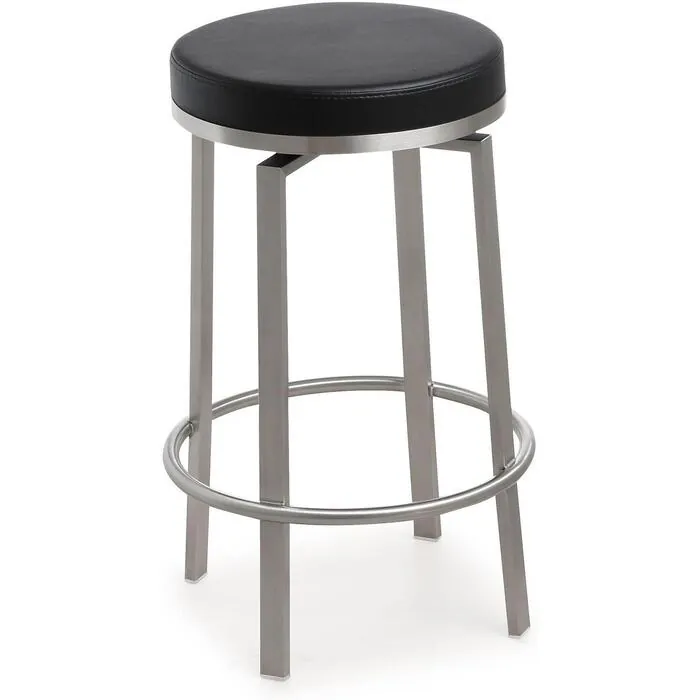 Contemporary-Design-Furniture-CDFK3675-1