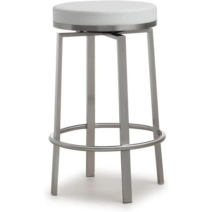 Contemporary-Design-Furniture-CDFK3676-3