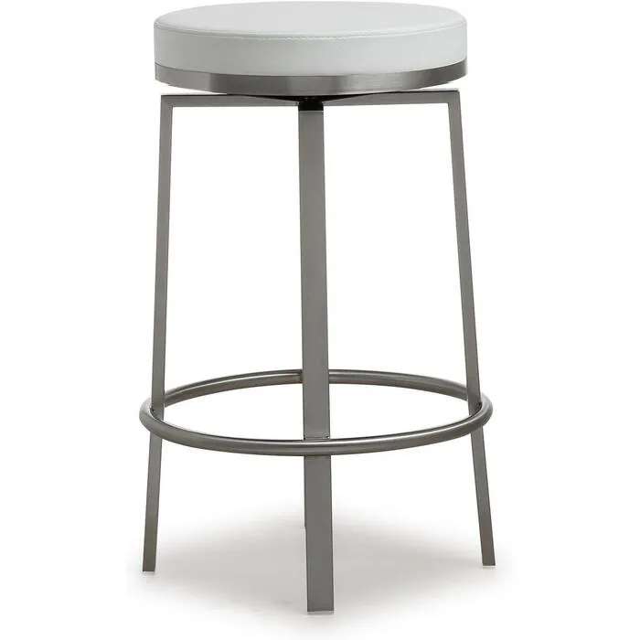 Contemporary-Design-Furniture-CDFK3676-2