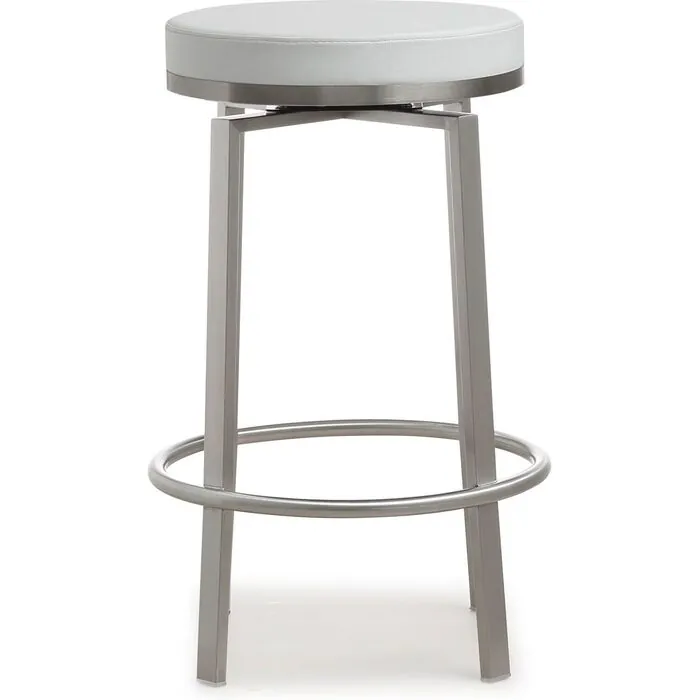 Contemporary-Design-Furniture-CDFK3676-1