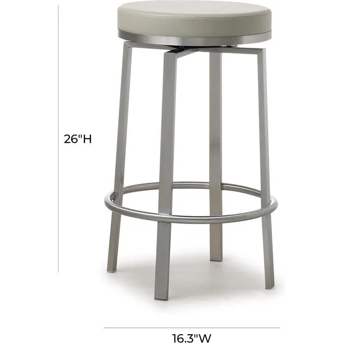 Contemporary-Design-Furniture-CDFK3677-4