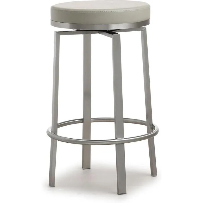 Contemporary-Design-Furniture-CDFK3677-3