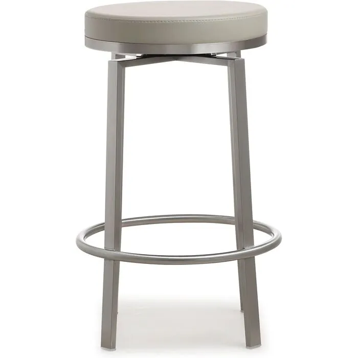 Contemporary-Design-Furniture-CDFK3677-2