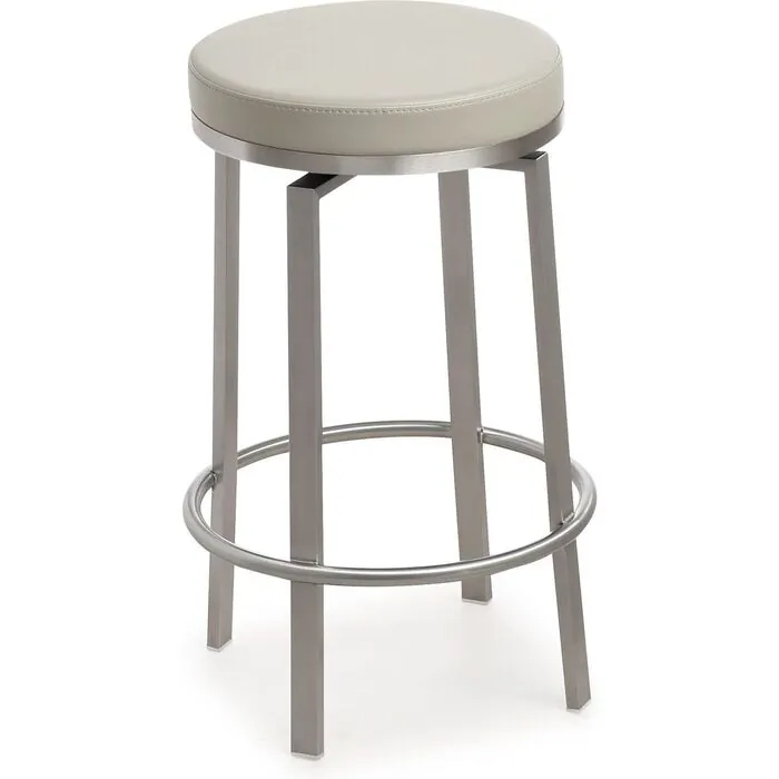 Contemporary-Design-Furniture-CDFK3677-1