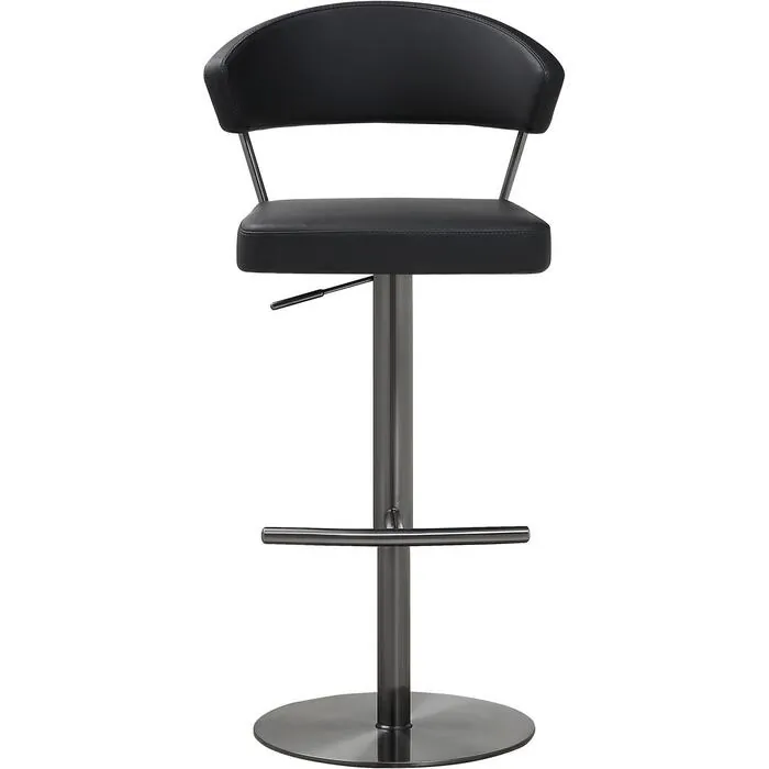 Contemporary-Design-Furniture-CDFK3681-4