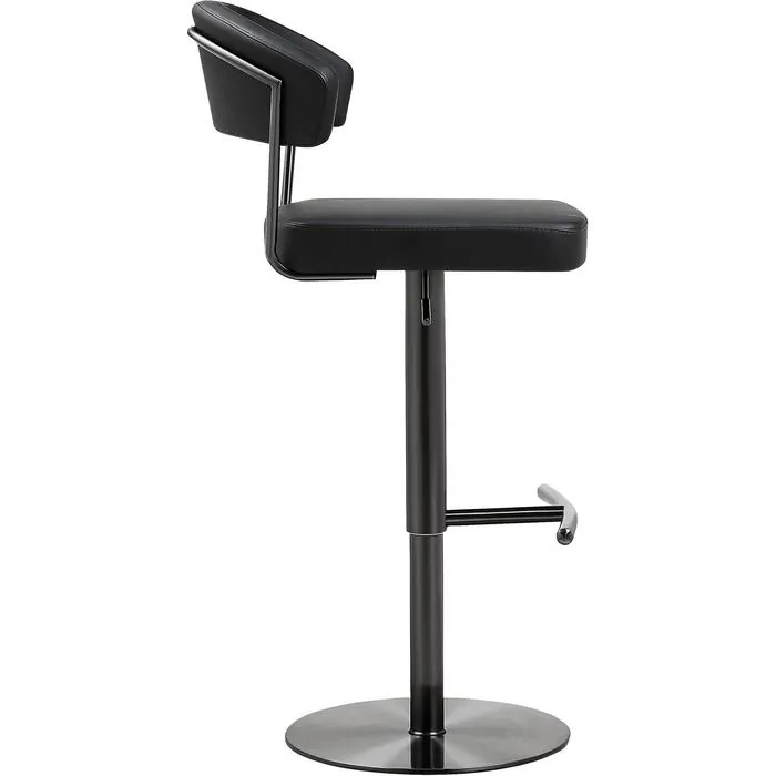 Contemporary-Design-Furniture-CDFK3681-3