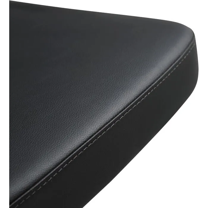 Contemporary-Design-Furniture-CDFK3681-1