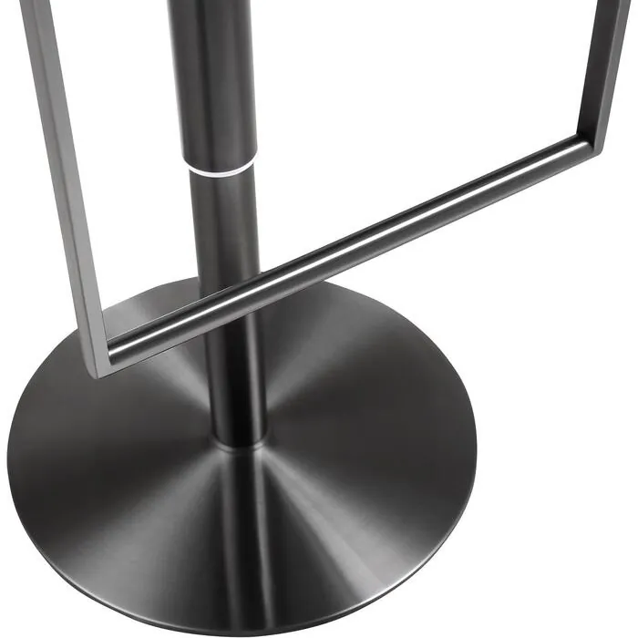 Contemporary-Design-Furniture-CDFK3682-2