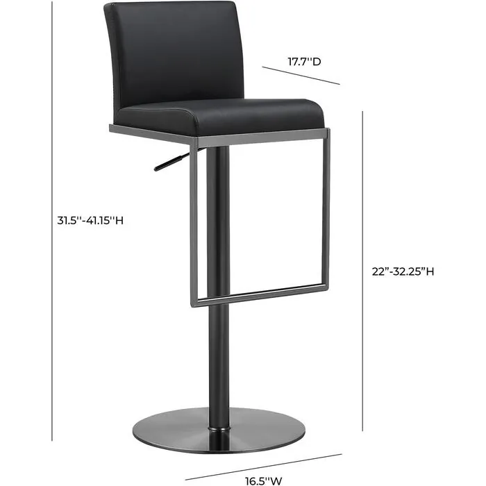 Contemporary-Design-Furniture-CDFK3682-1