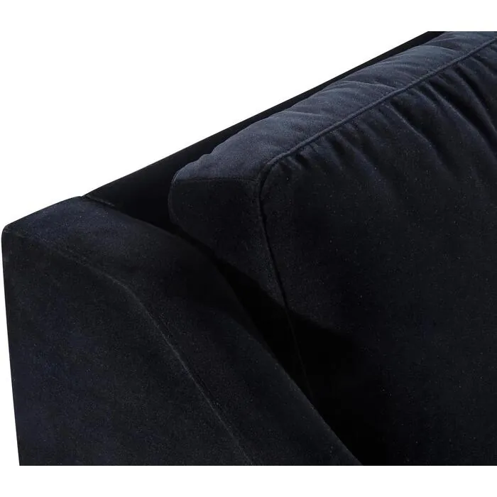 Contemporary-Design-Furniture-CDFL4112-3