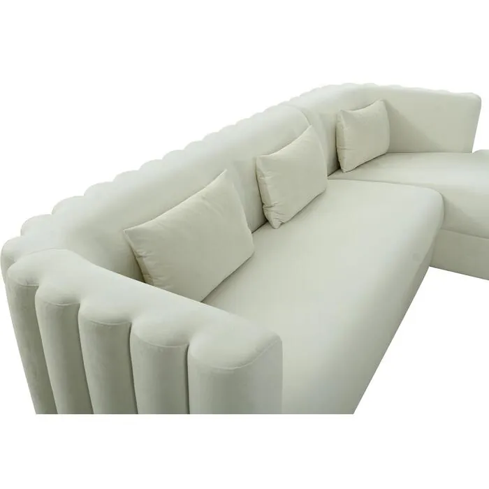 Contemporary-Design-Furniture-CDFL44156L44158-3