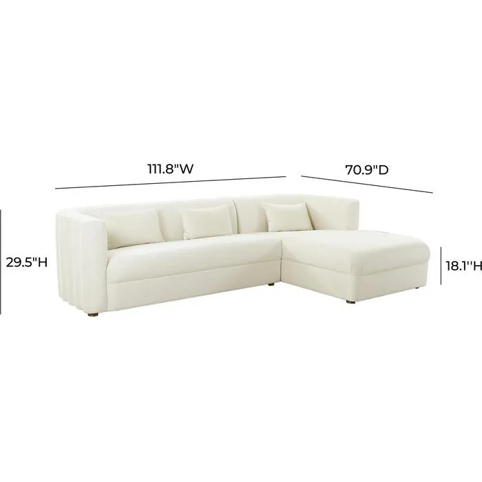 Contemporary-Design-Furniture-CDFL44156L44158-2