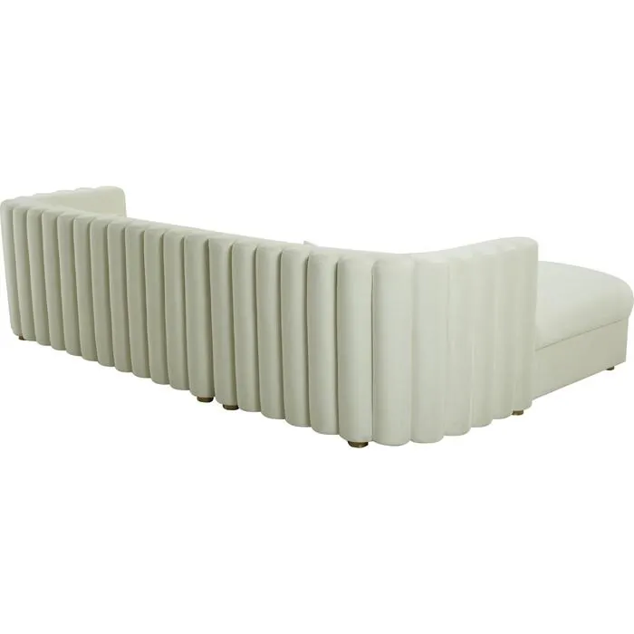 Contemporary-Design-Furniture-CDFL44157L44159-1