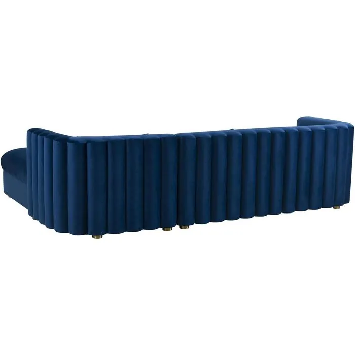 Contemporary-Design-Furniture-CDFL44160L44162-2