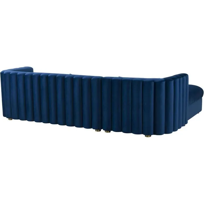 Contemporary-Design-Furniture-CDFL44161L44163-2