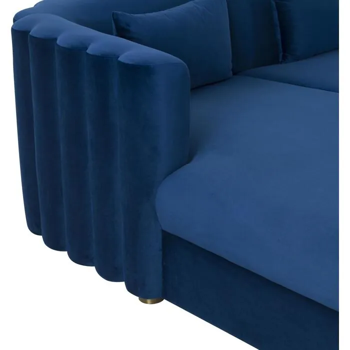 Contemporary-Design-Furniture-CDFL44161L44163-1