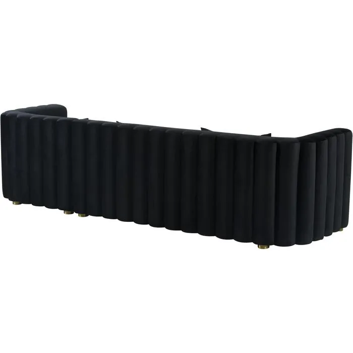 Contemporary-Design-Furniture-CDFL44164L44166-3