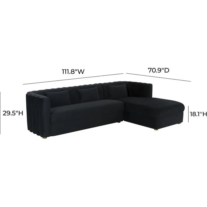 Contemporary-Design-Furniture-CDFL44164L44166-2