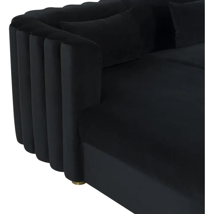 Contemporary-Design-Furniture-CDFL44165L44167-2