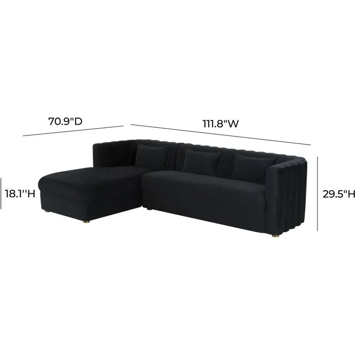 Contemporary-Design-Furniture-CDFL44165L44167-1