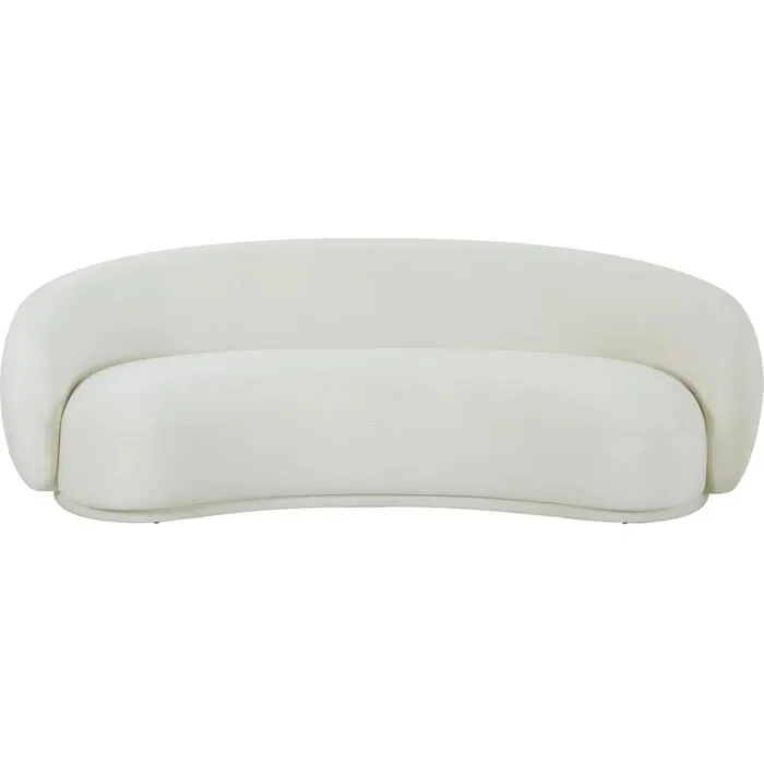 Contemporary-Design-Furniture-CDFL44178-3