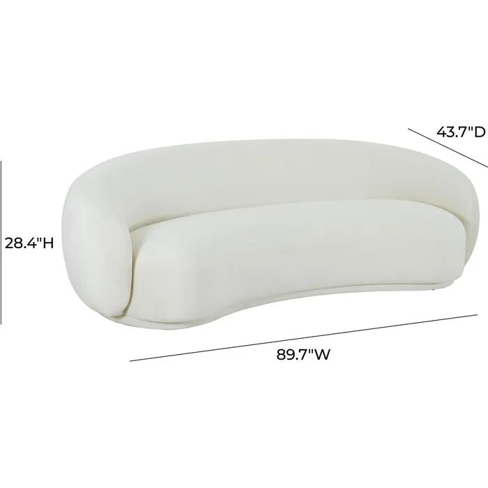 Contemporary-Design-Furniture-CDFL44178-2