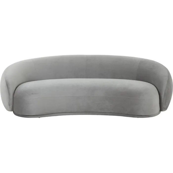 Contemporary-Design-Furniture-CDFL44180-2