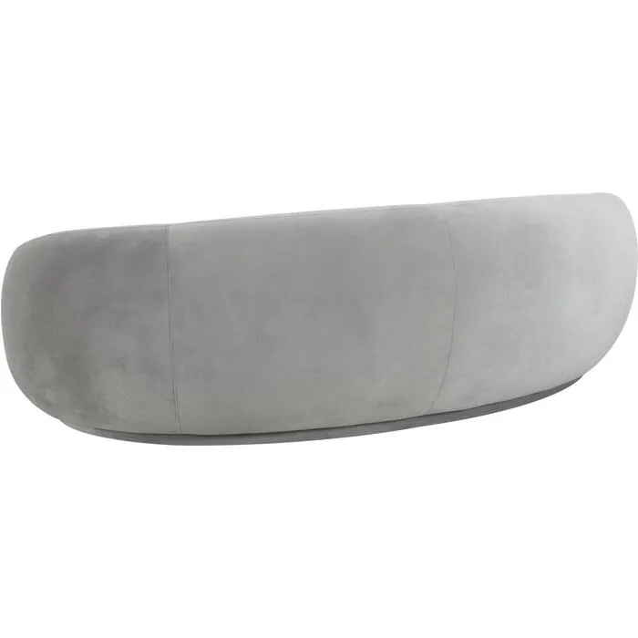 Contemporary-Design-Furniture-CDFL44180-1