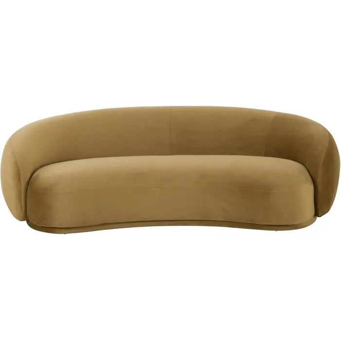 Contemporary-Design-Furniture-CDFL44181-3