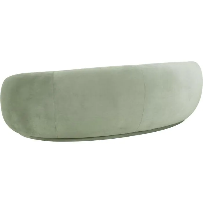 Contemporary-Design-Furniture-CDFL44220-2