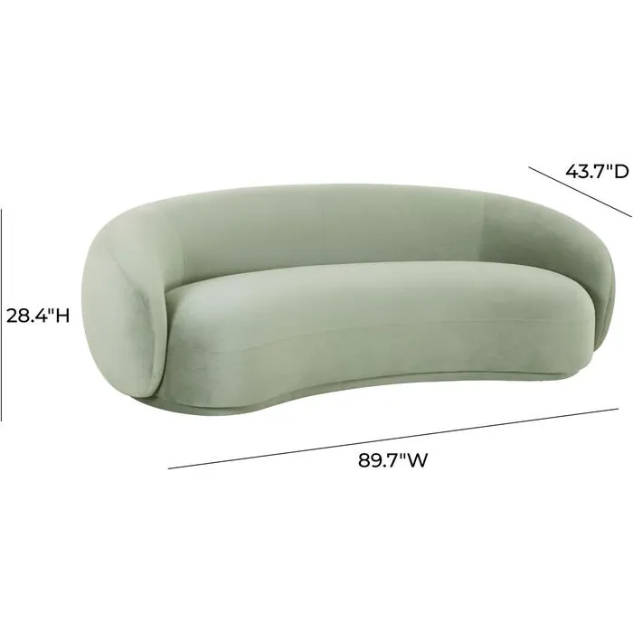 Contemporary-Design-Furniture-CDFL44220-1