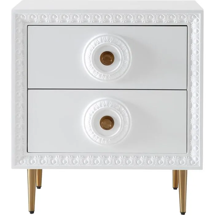 Contemporary-Design-Furniture-CDFL5525-2