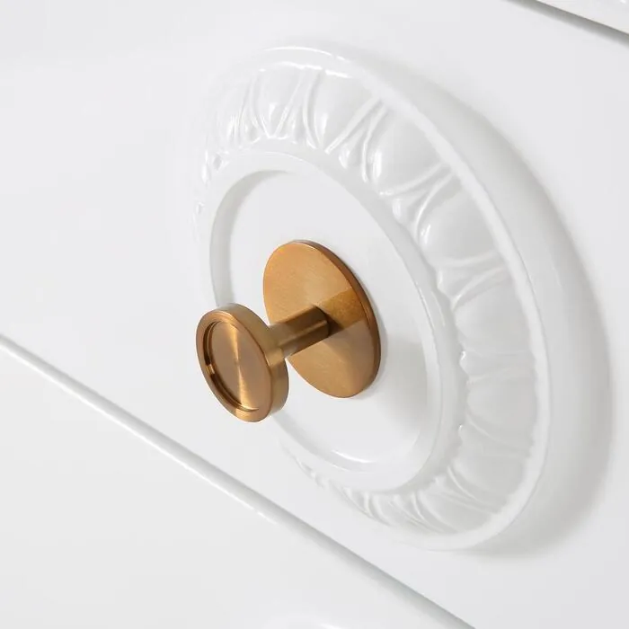 Contemporary-Design-Furniture-CDFL5525-1