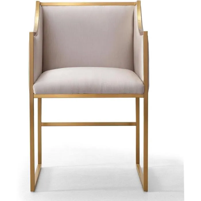 Contemporary-Design-Furniture-CDFL6122-4