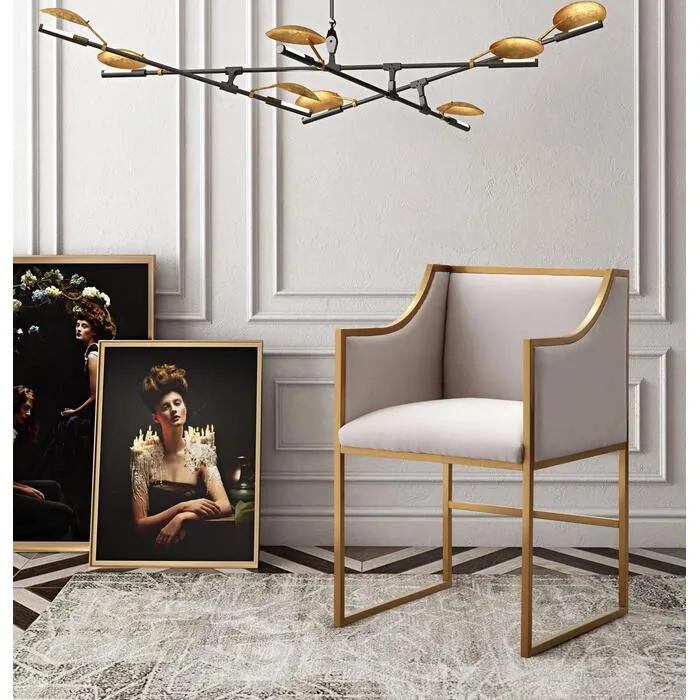 Contemporary-Design-Furniture-CDFL6122-2