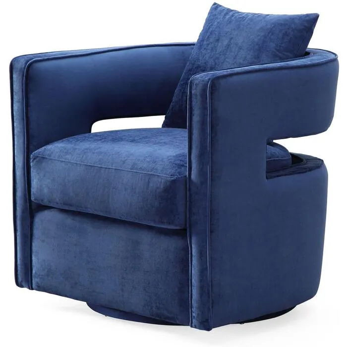 Contemporary-Design-Furniture-CDFL6124-4