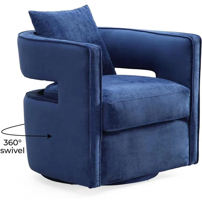 Contemporary-Design-Furniture-CDFL6124-3