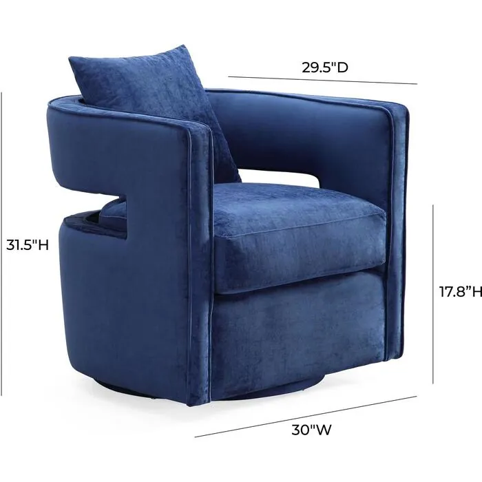 Contemporary-Design-Furniture-CDFL6124-2